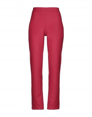 Брюки ALESSANDRO LEGORA