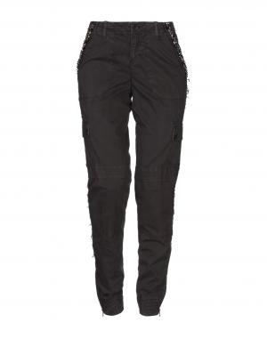 Брюки LIU •JO