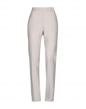 Брюки ANGELO MARANI