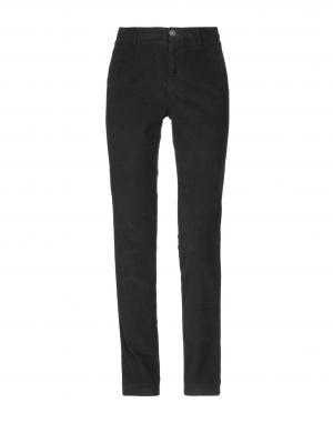 Брюки 7 FOR ALL MANKIND