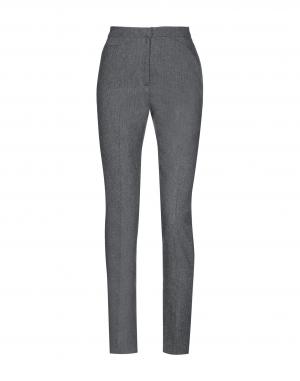 Брюки OTTOD'AME