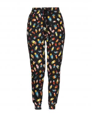 Брюки LOVE MOSCHINO