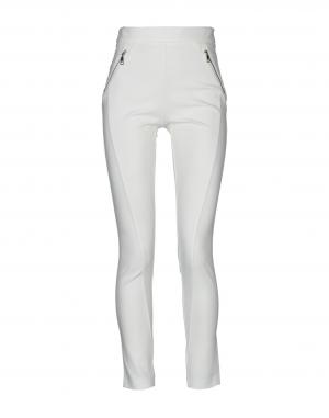 Брюки GUESS BY MARCIANO