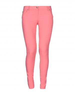 Брюки BETTY BLUE