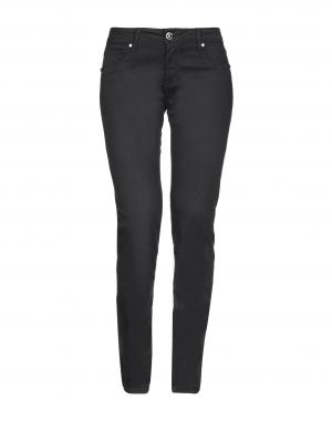 Брюки CRISTINAEFFE