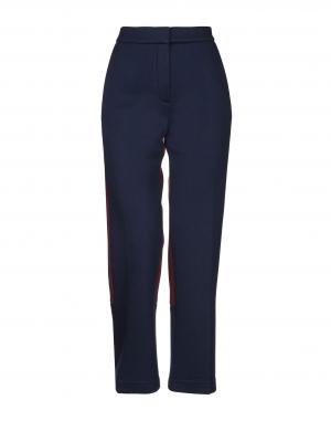 Брюки CEDRIC CHARLIER