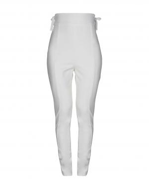 Брюки ELISABETTA FRANCHI 24 ORE