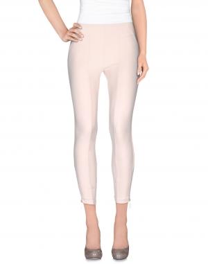 Брюки BETTY BLUE