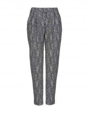 Брюки ARMANI COLLEZIONI