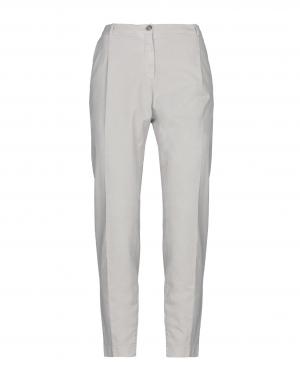 Брюки SEVENTY SERGIO TEGON