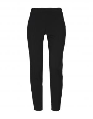 Брюки SEVENTY SERGIO TEGON