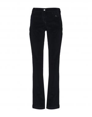 Брюки SPORTMAX CODE