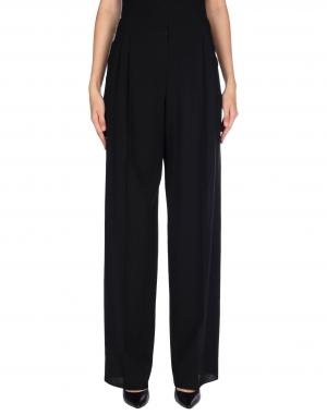 Брюки VALENTINO