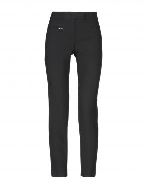 Брюки CAPPELLINI by PESERICO