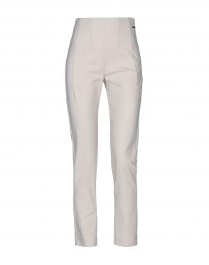 Брюки ANGELO MARANI