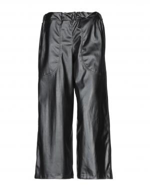 Брюки ALESSANDRO LEGORA