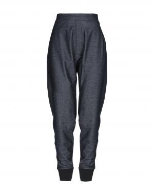 Брюки NEIL BARRETT