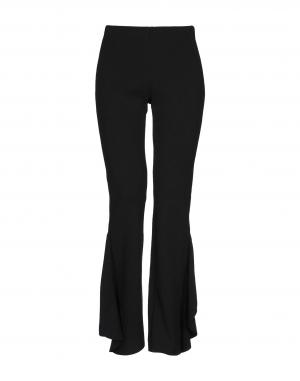 Брюки SPACE STYLE CONCEPT