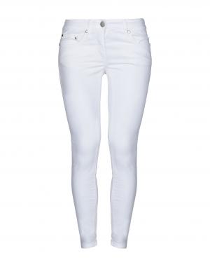 Брюки L'AIR DE RIEN