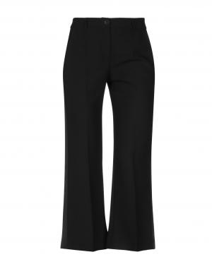 Брюки RUE•8ISQUIT