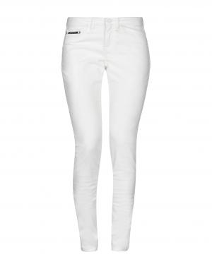 Брюки CALVIN KLEIN JEANS