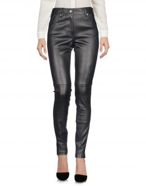 Брюки GIVENCHY