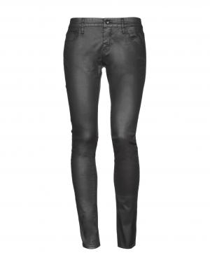 Брюки CALVIN KLEIN JEANS