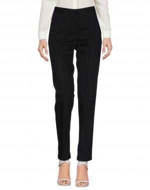 Брюки METRADAMO