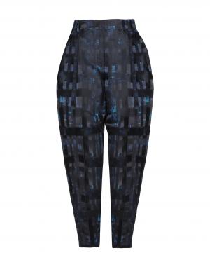 Брюки ARMANI COLLEZIONI