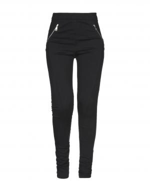 Брюки GUESS BY MARCIANO