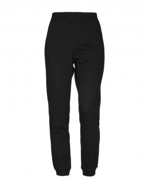 Брюки CALVIN KLEIN JEANS