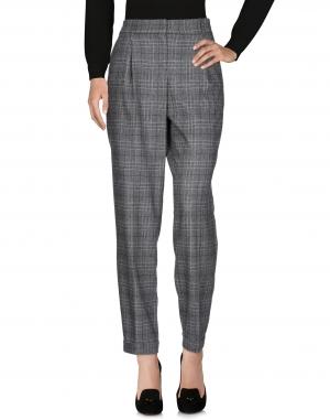 Брюки ALVIERO MARTINI 1a CLASSE