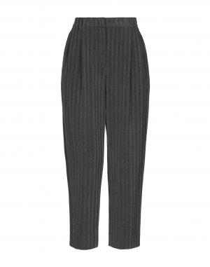 Брюки ARMANI COLLEZIONI