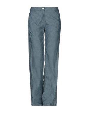 Брюки ARMANI JEANS