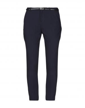 Брюки SCOTCH & SODA