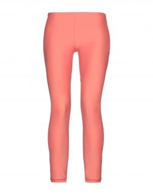 Брюки ELISABETTA FRANCHI JEANS