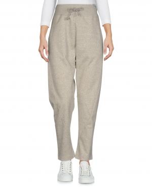 Брюки ADIDAS ORIGINALS