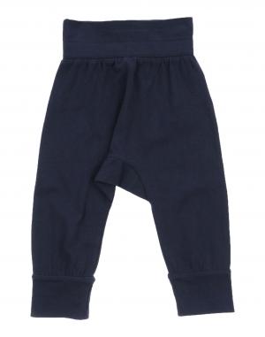 Брюки ARMANI JUNIOR