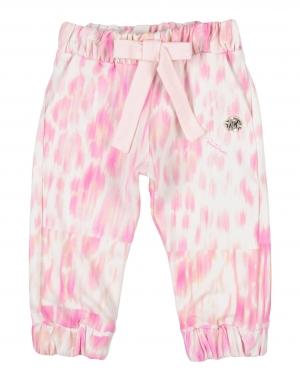 Брюки ROBERTO CAVALLI