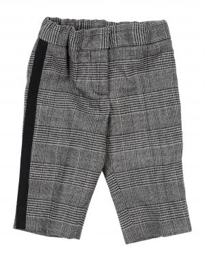 Брюки DOLCE & GABBANA