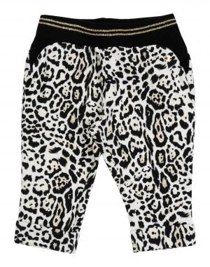 Брюки ROBERTO CAVALLI