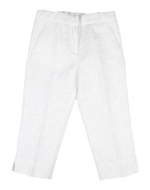 Брюки DOLCE & GABBANA