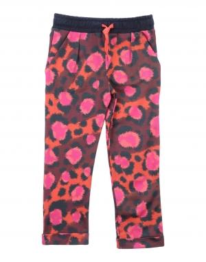 KENZO Повседневные брюки Брюки KENZO