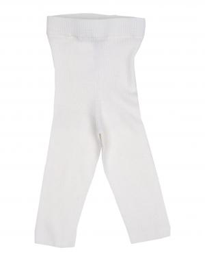 Брюки DOLCE & GABBANA