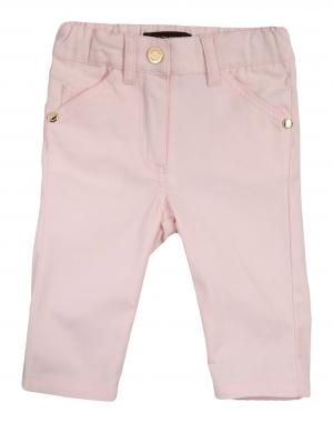 Брюки ROBERTO CAVALLI