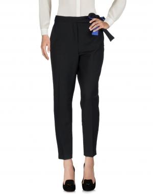 Брюки SPORTMAX CODE