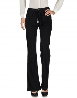 Брюки TWIN-SET JEANS