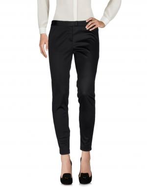Брюки MOSCHINO CHEAP AND CHIC