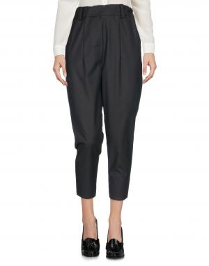 Брюки 'DONTØD®