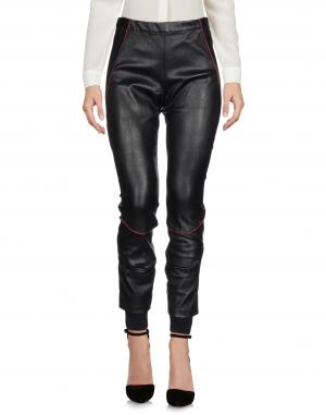 Брюки HAIDER ACKERMANN